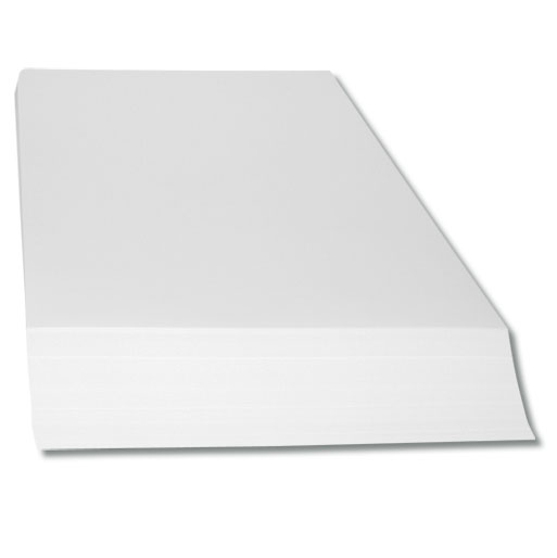 temp90045-zeichenpapier-a3TheDNJA2VuhlZ Zeichenpapier 120 g/m²
