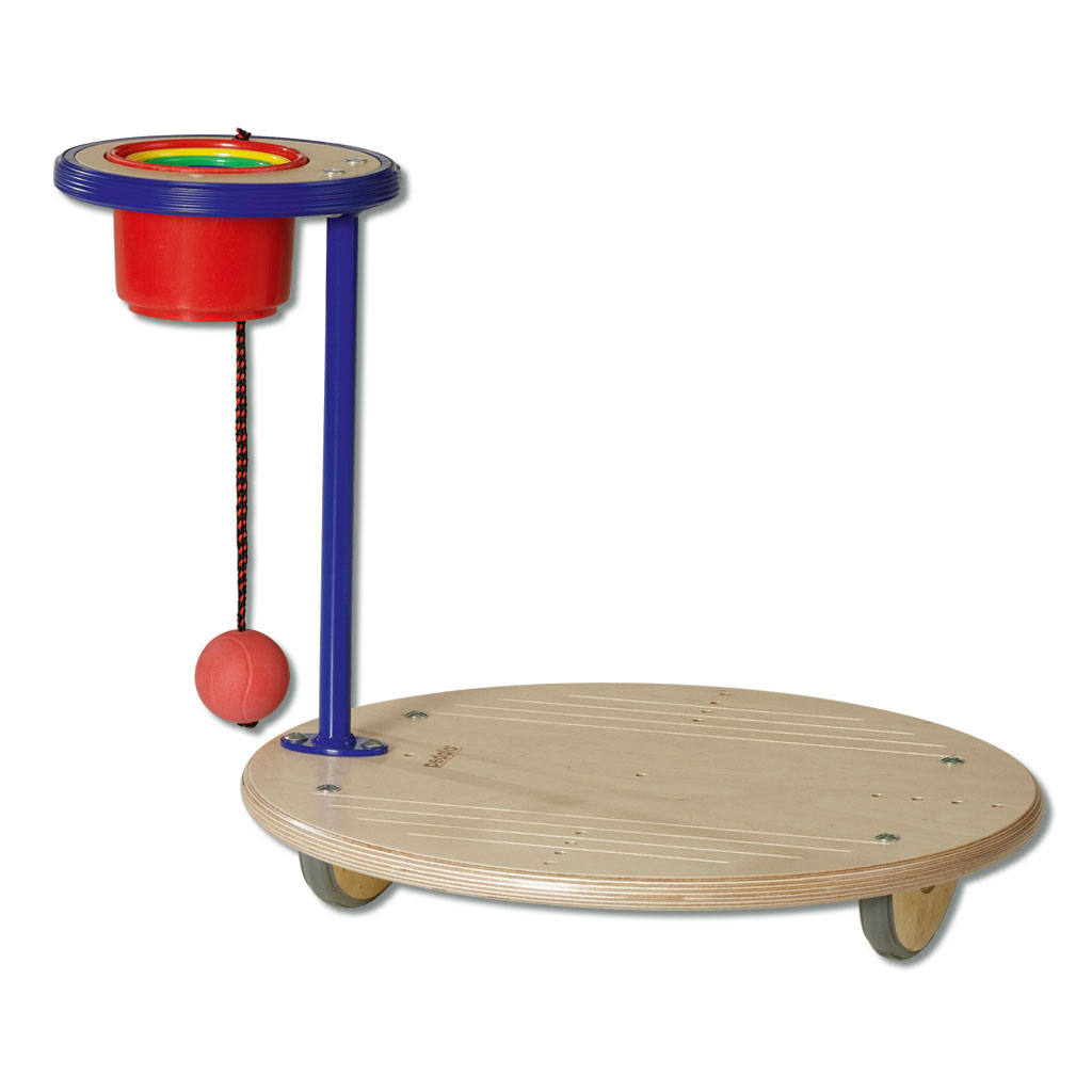 temp60922c-pedalo-fun-wippTy1hN3C97optf pedalo® Fun-Wipp 3 in 1