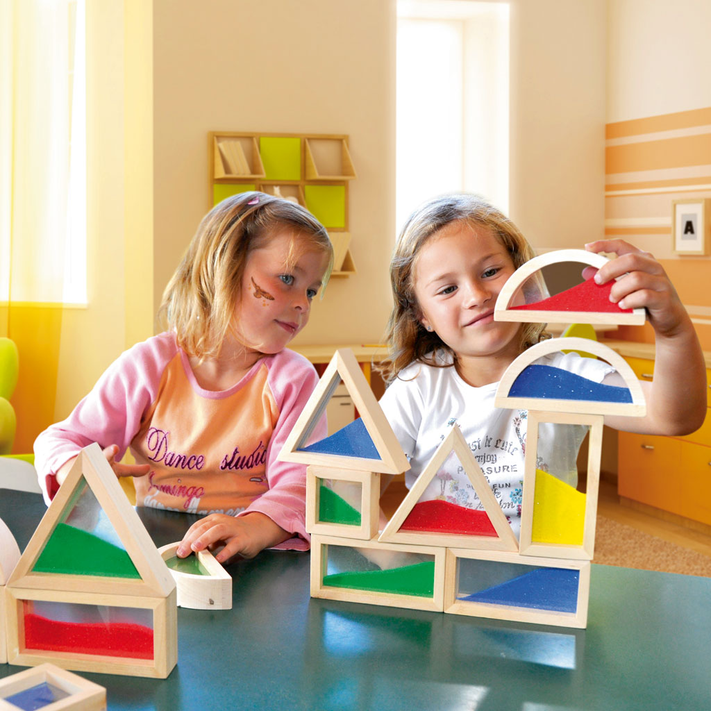 temp80763a-fensterbausteine-blocks-mit-sandp2lBVVImTcgwa Fensterbausteine - Blocks mit Sand