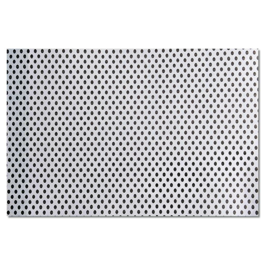 Motiv-Bastelkrepppapier 32 g/m²