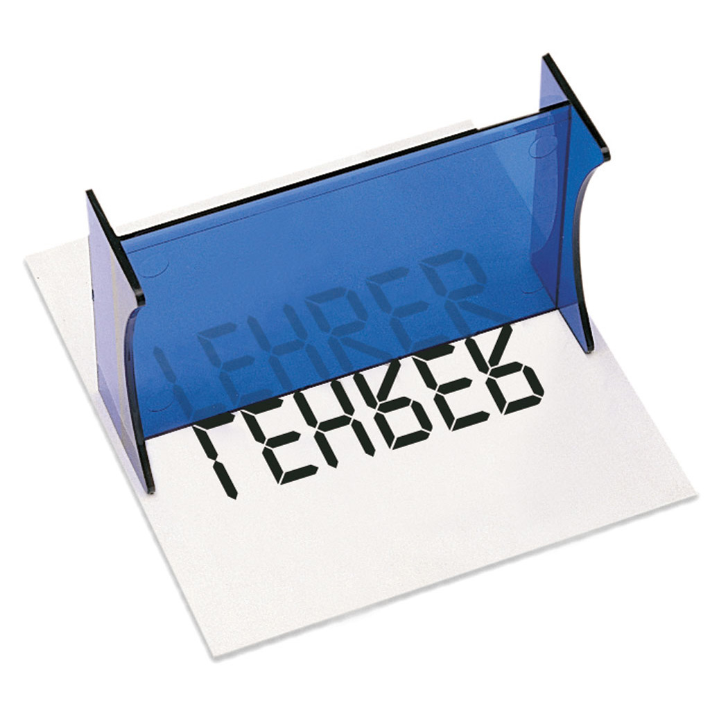 temp3932_2Cs08NcPBktSw3 Geometriespiegel (Zauberspiegel) – Klassensatz