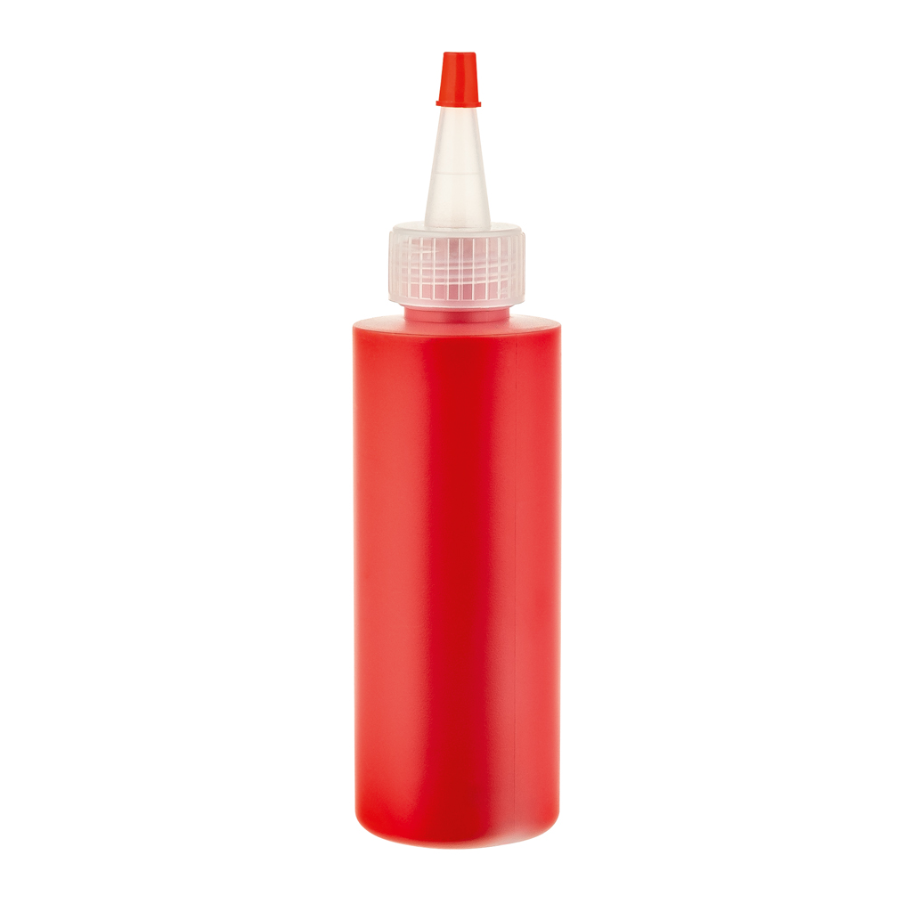 Stempelfarbe, 125 ml Stempelfarbe, 125 ml