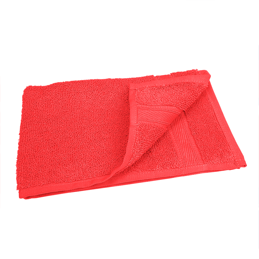 Weiches Kinder-Handtuch