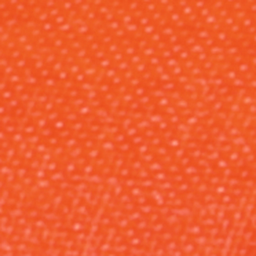 neonorange Markierungsband