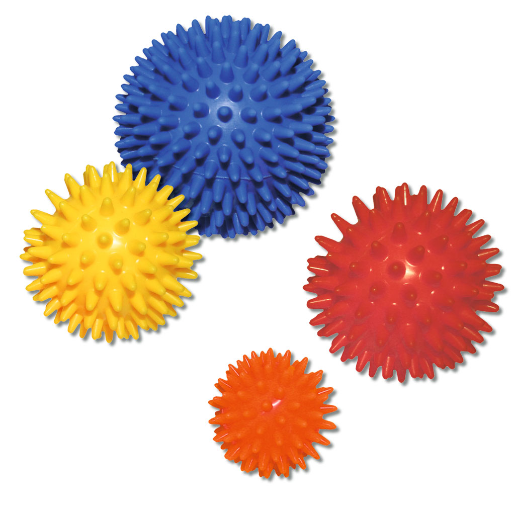 tempm60641-igelbaellep5yox9UyIolD2 Auf diesem Bild ist das Produkt mit der Art.Nr.: M-60641 zu sehen