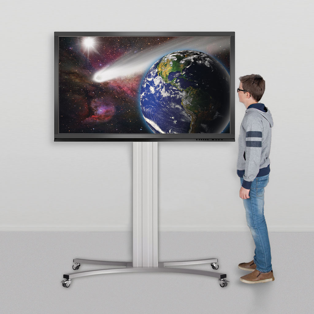 tempm44746-tv-wagen-modell-wl-flat-cDspTqVTd9ECdS TV-Wagen Modell WL-Flat-C172/C152