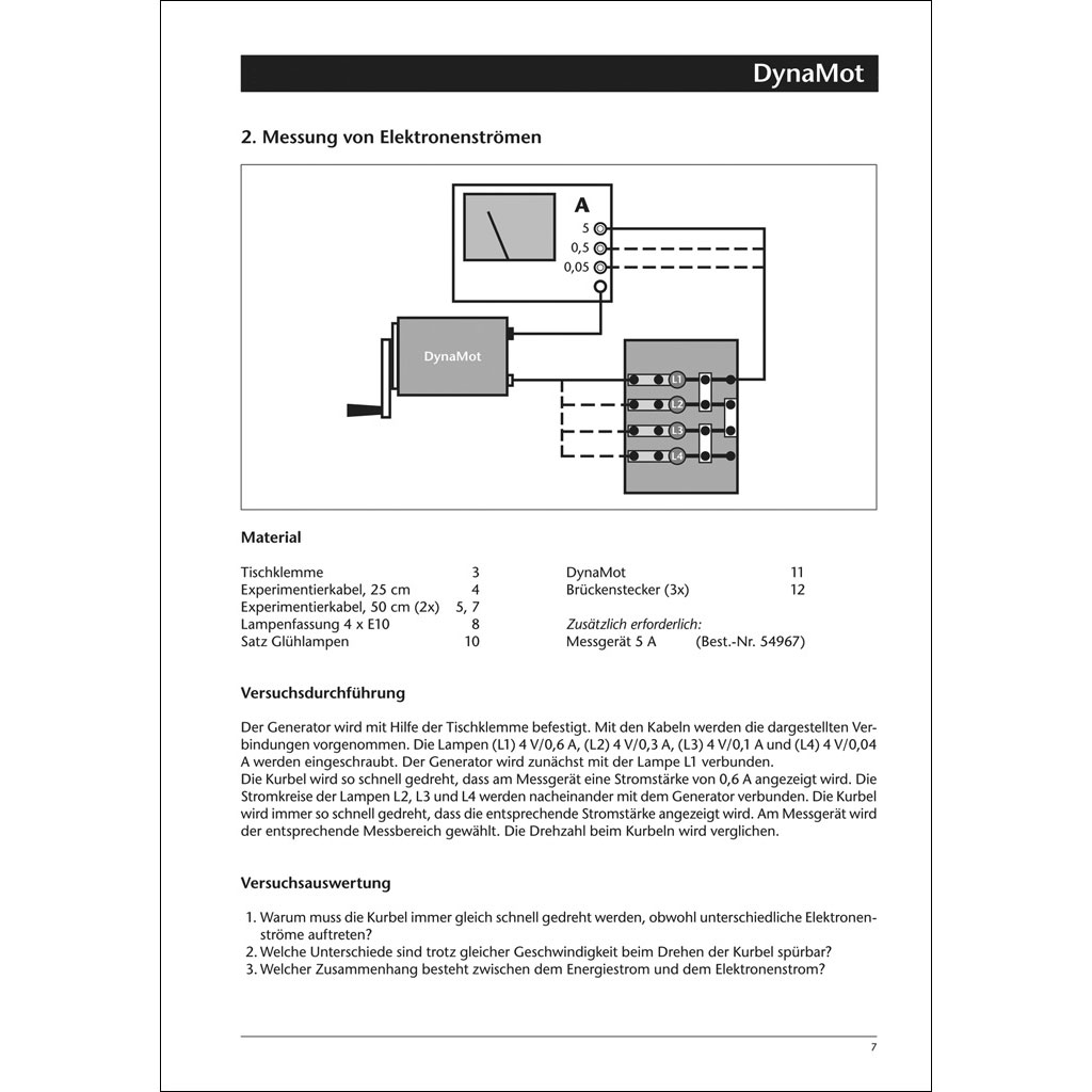 temp71763_enElt07pVYInwq SEG „Elektrik 2: DynaMot“
