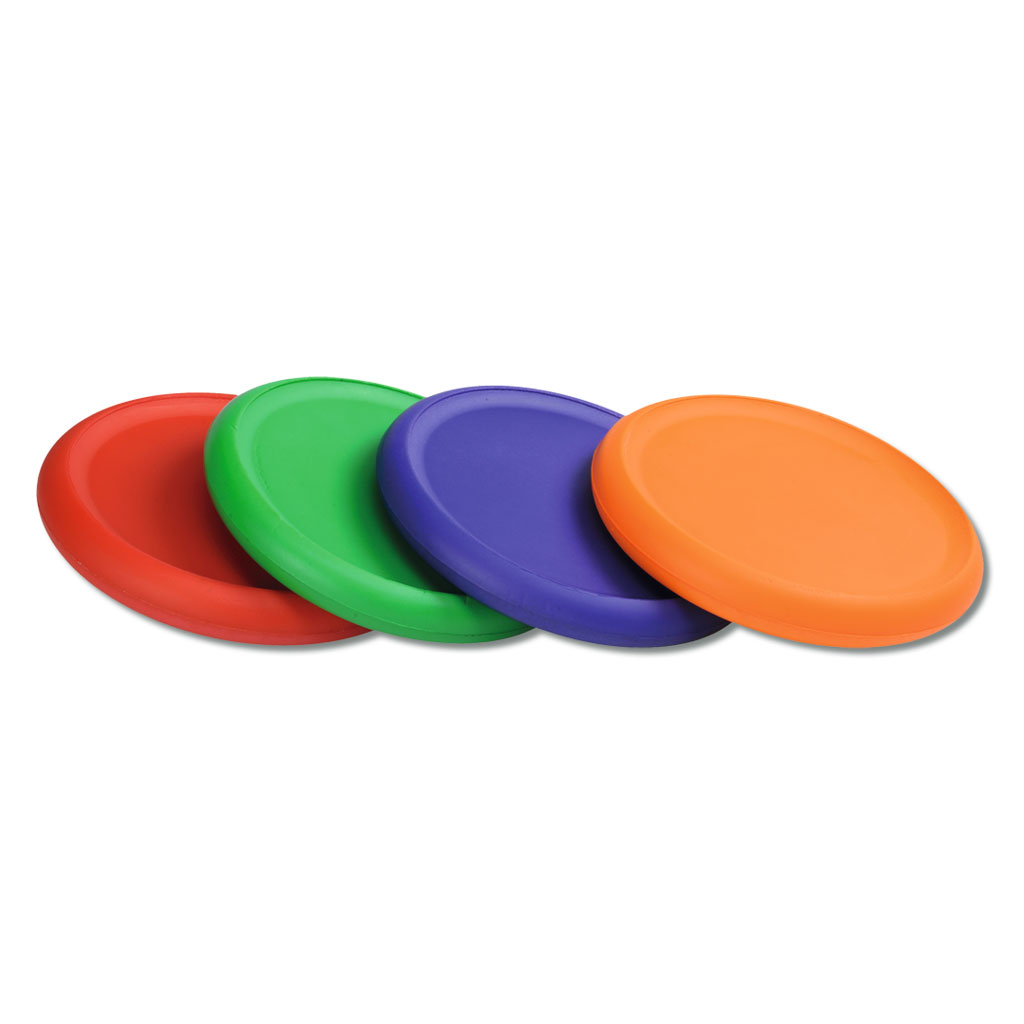 temp60034-soft-frisbee-beschichtet-setLzl0wbTkuBh4s Soft-Frisbee - Satz mit 4 Stück