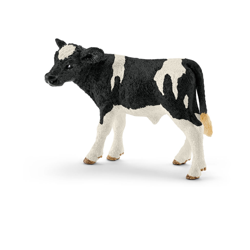 temp81929-schleich-kalb-schwarzbuntc4bWOXvmYCsHt Schleich® Kalb