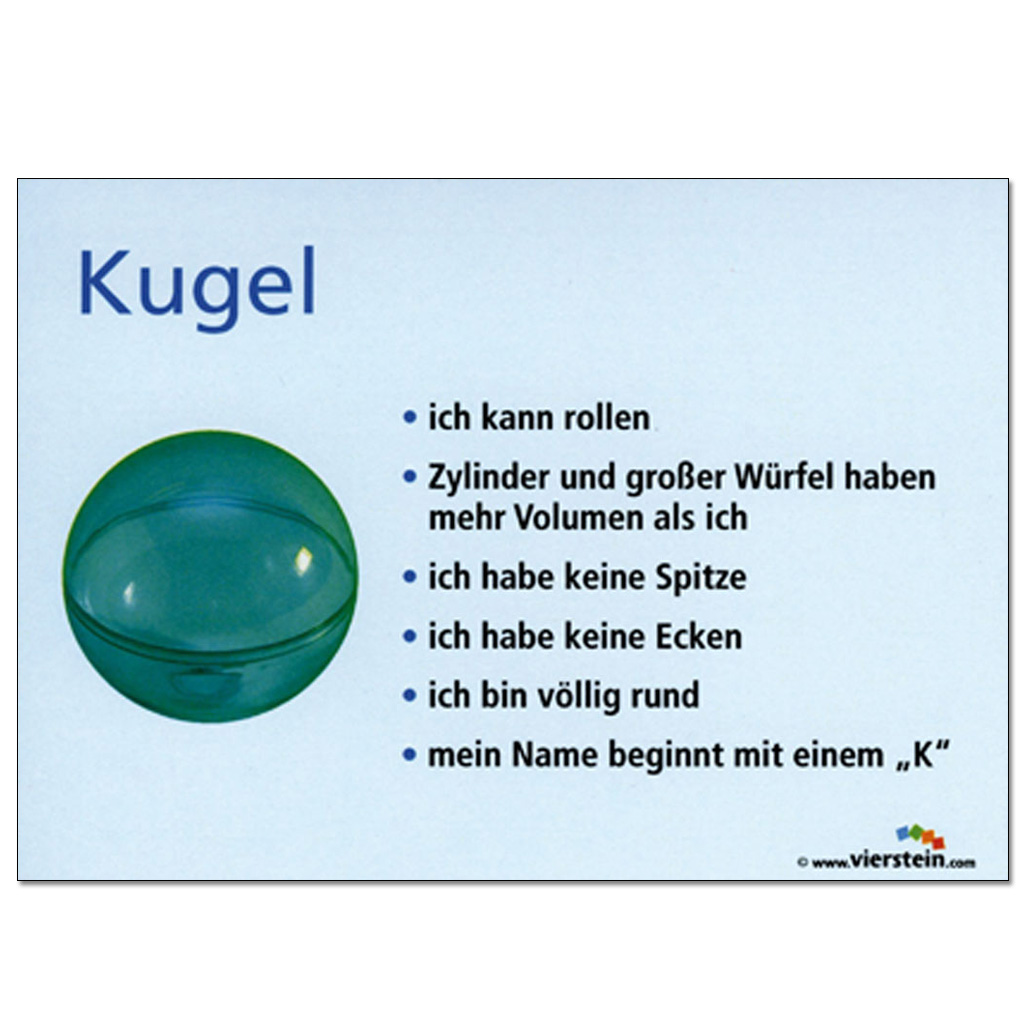 temp30985rzt5PbMmrIGZh Fragekarten Geometrische Körper