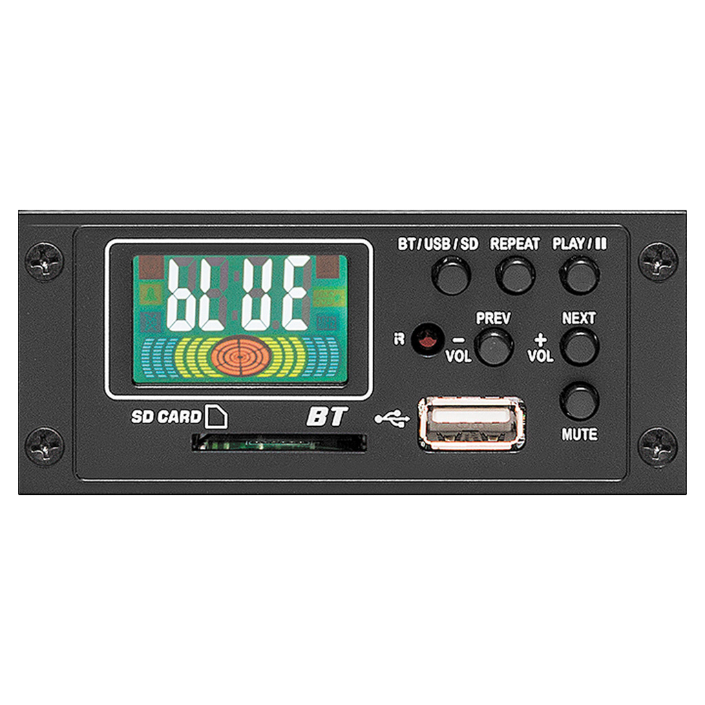 RCS® Bluetooth-Modul DSM-200 BT