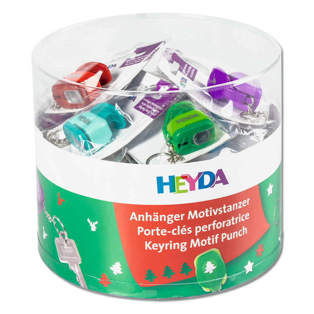 temp92928-motivstanzer-mini-gruppenset-winterz2ZCvfeaHumPh Auf diesem Bild ist das Produkt mit der Art.Nr.: W-93233 zu sehen