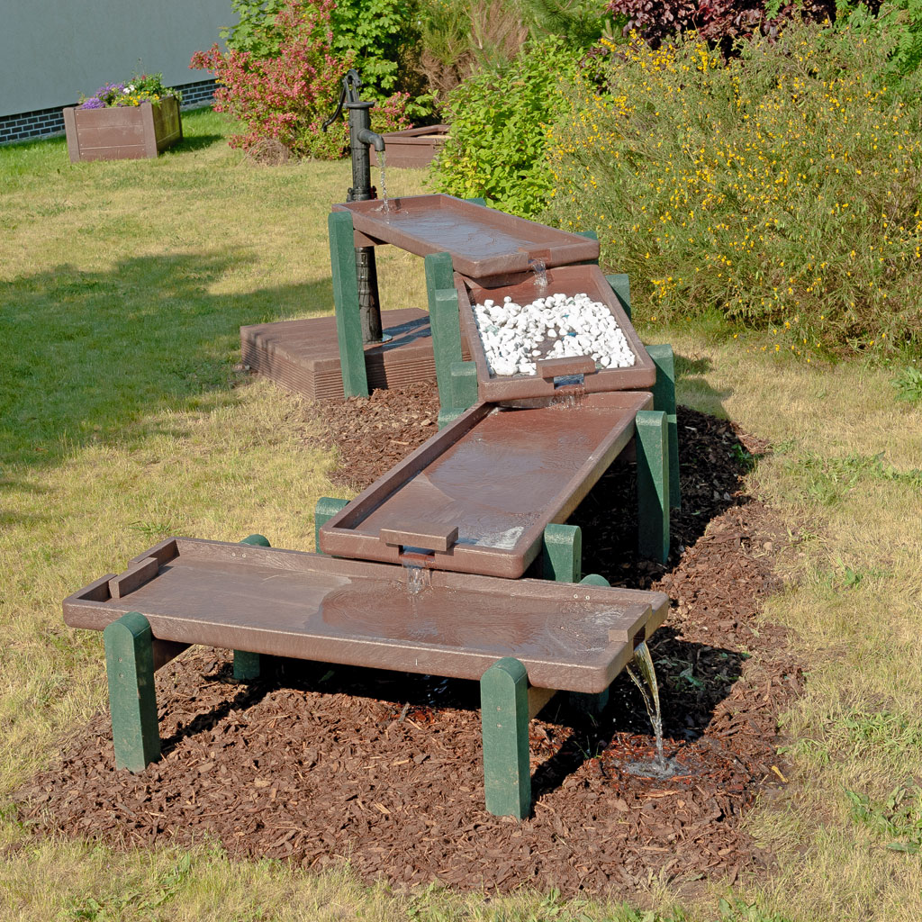 tempm82171-recycling-kunststoff-wasser-matschtische_beispiel-45QrAihGQyF7MX Wasser-Matschtisch Komplettset