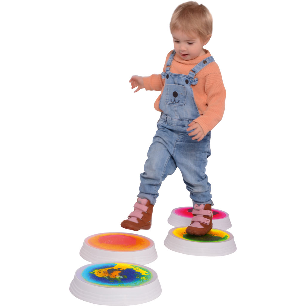 Auf diesem Bild ist das Produkt mit der Art.Nr.: W-84031 zu sehen