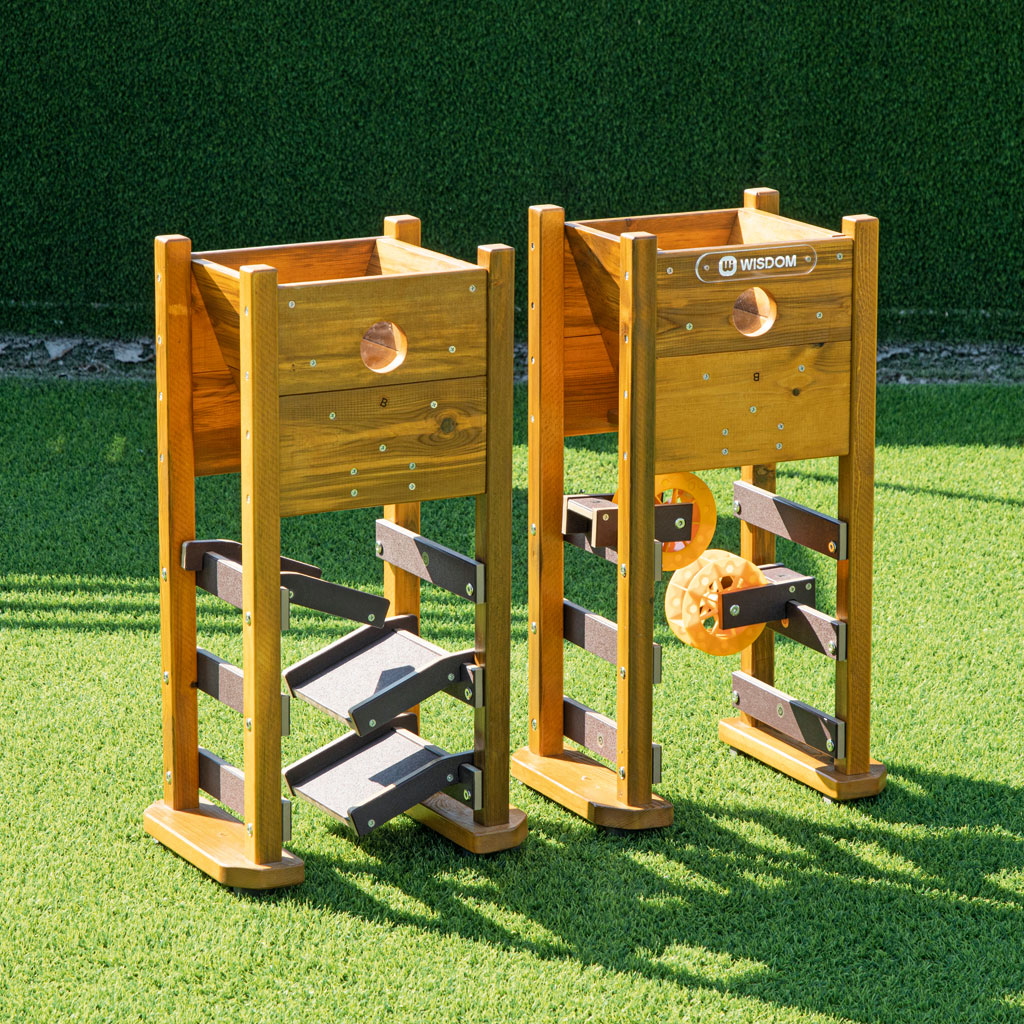 Sandspiel-Set