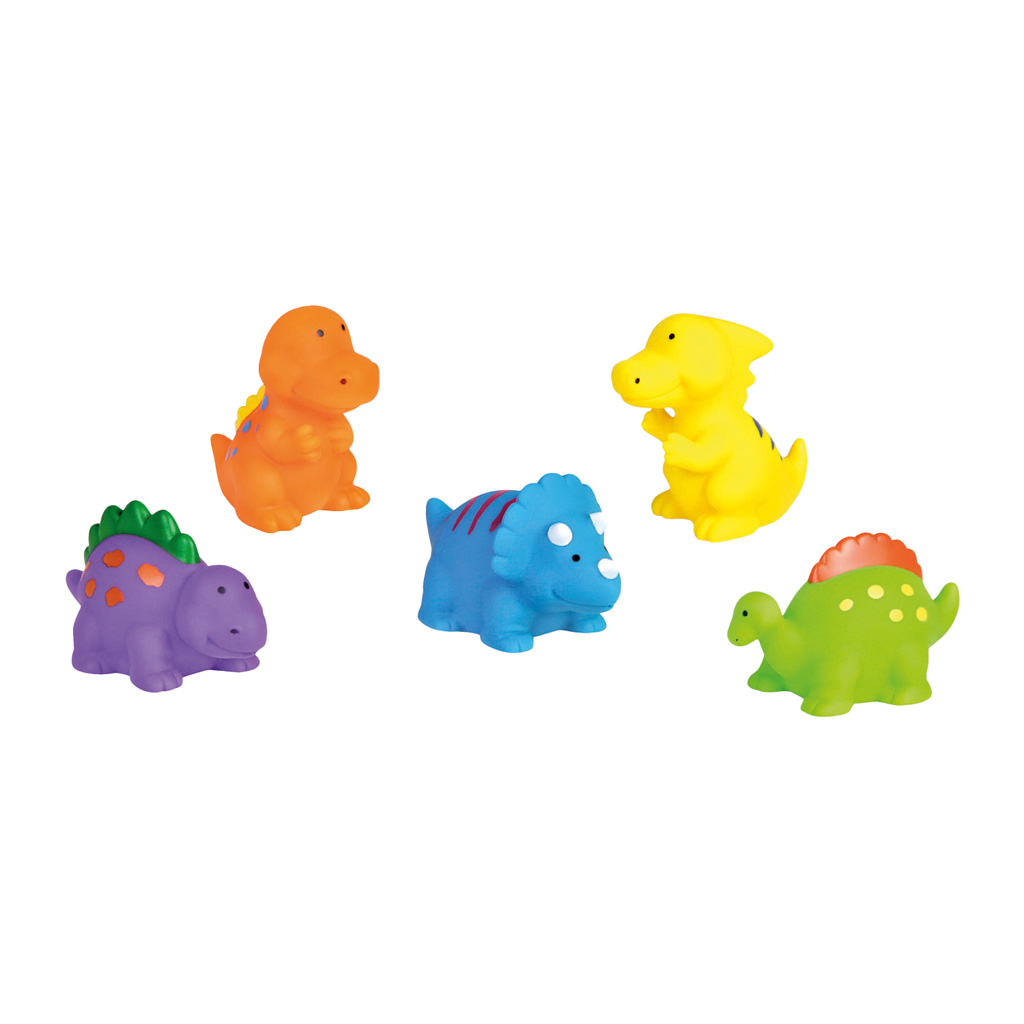 Auf diesem Bild ist das Produkt mit der Art.Nr.: W-83950 zu sehen