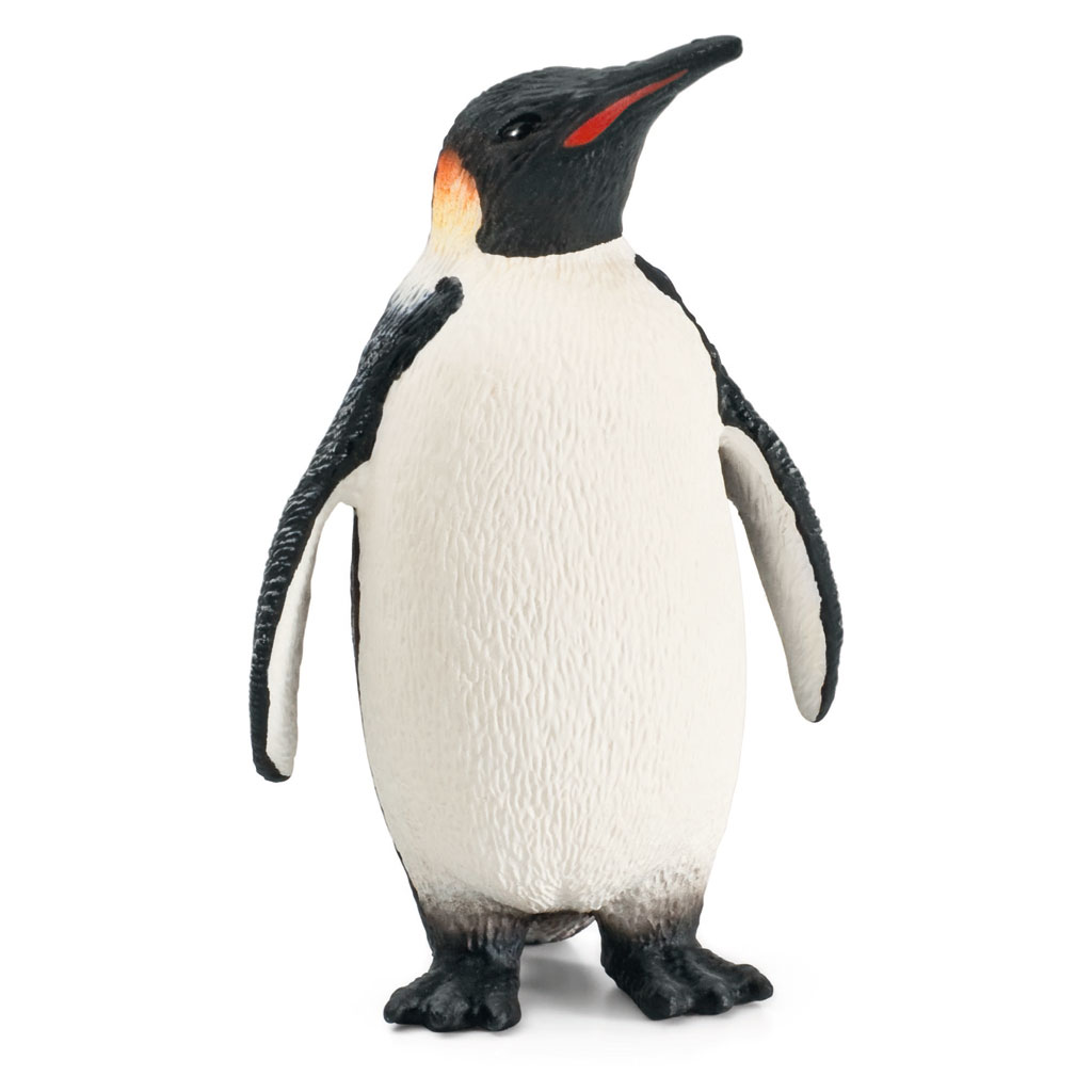 temp81913-schleich-tier-pinguing7KYuEQ4evzo8 Schleich® Wildtiere im Set