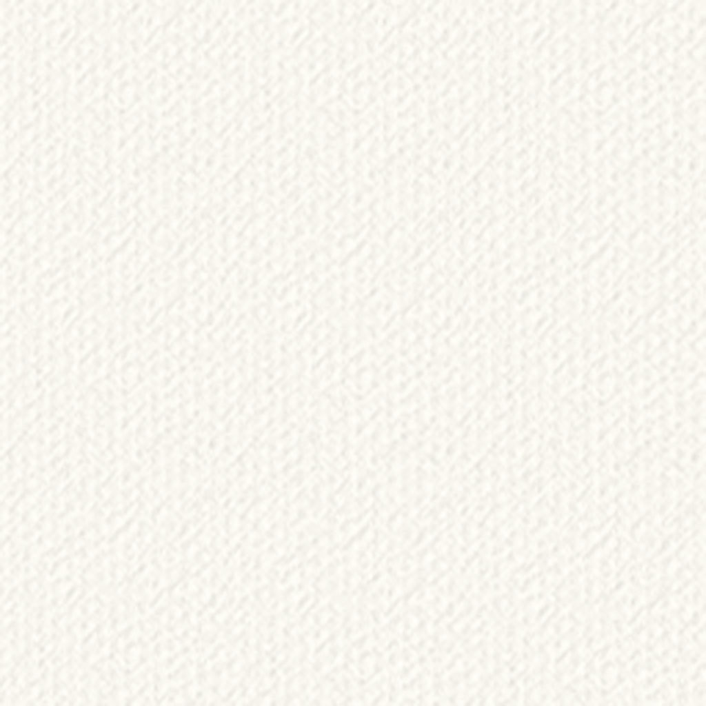 temp92072a_schul-aquarellblock-a3_strukturB5hFRxDCjMTnc Ursus® Schul-Aquarellblock