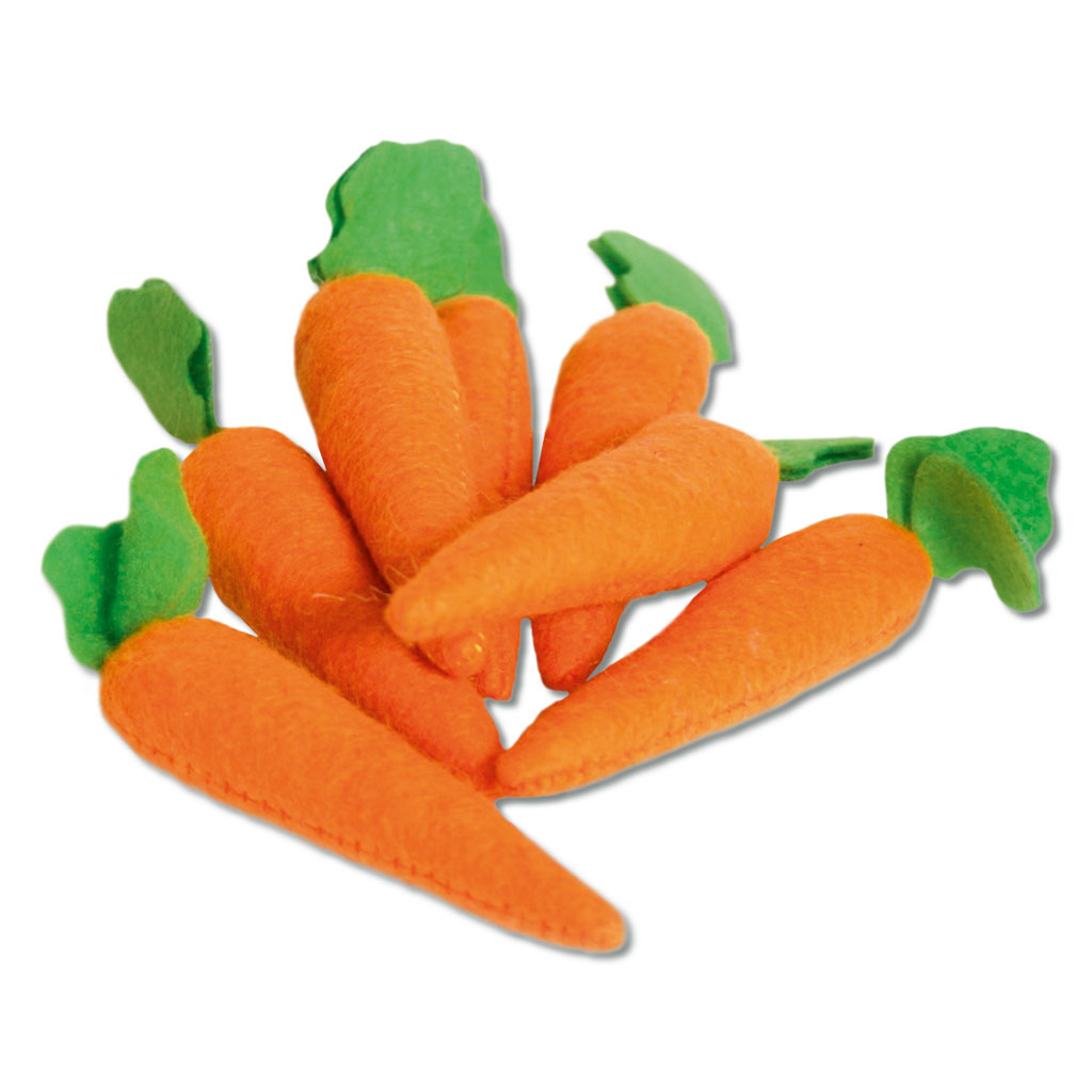 temp80907-filz-moehrenlZ6GQ7em8RvnK Auf diesem Bild ist das Produkt mit der Art.Nr.: W-80907 zu sehen