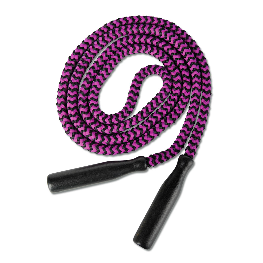 tempa-100042-springseil8WXpsd9pprKyg Springseil