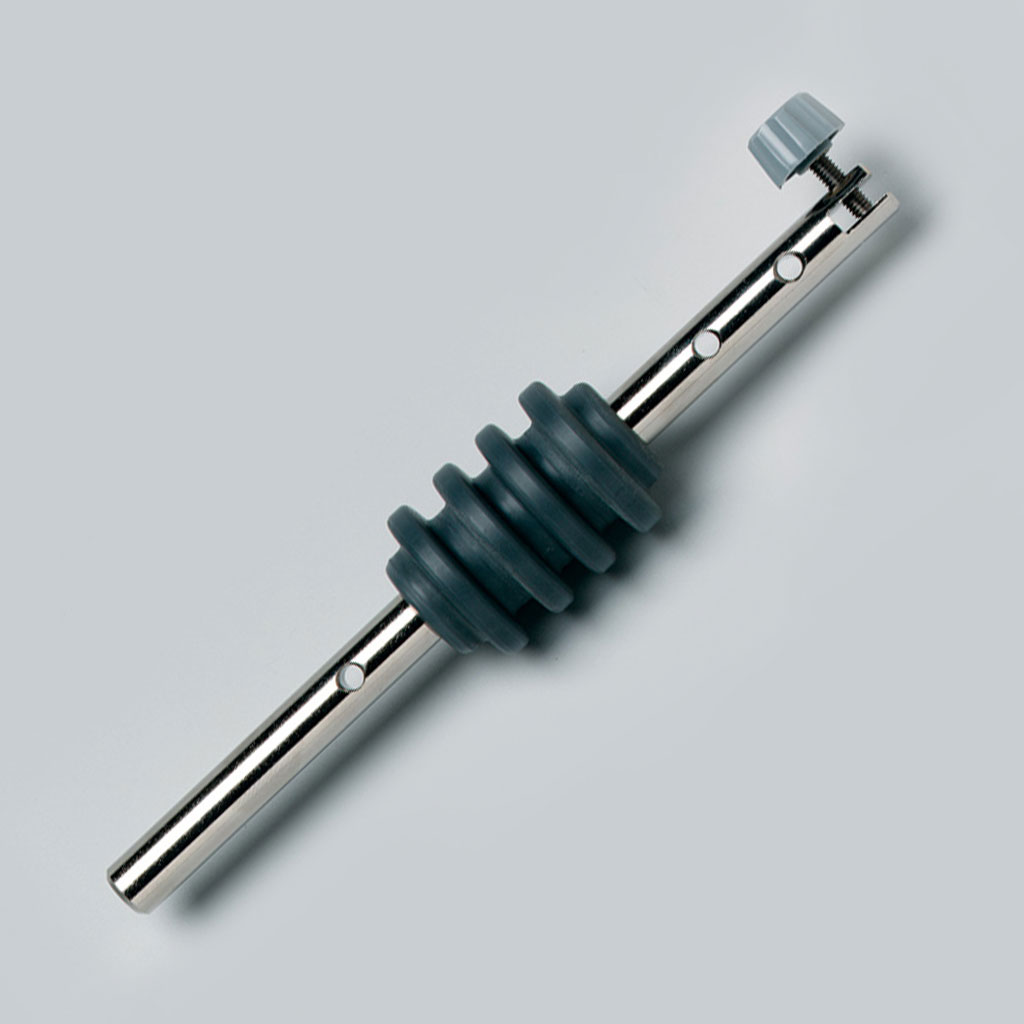 temp71283HbpR68PXG25TO Auf diesem Bild ist das Produkt mit der Art.Nr.: W-71283 zu sehen