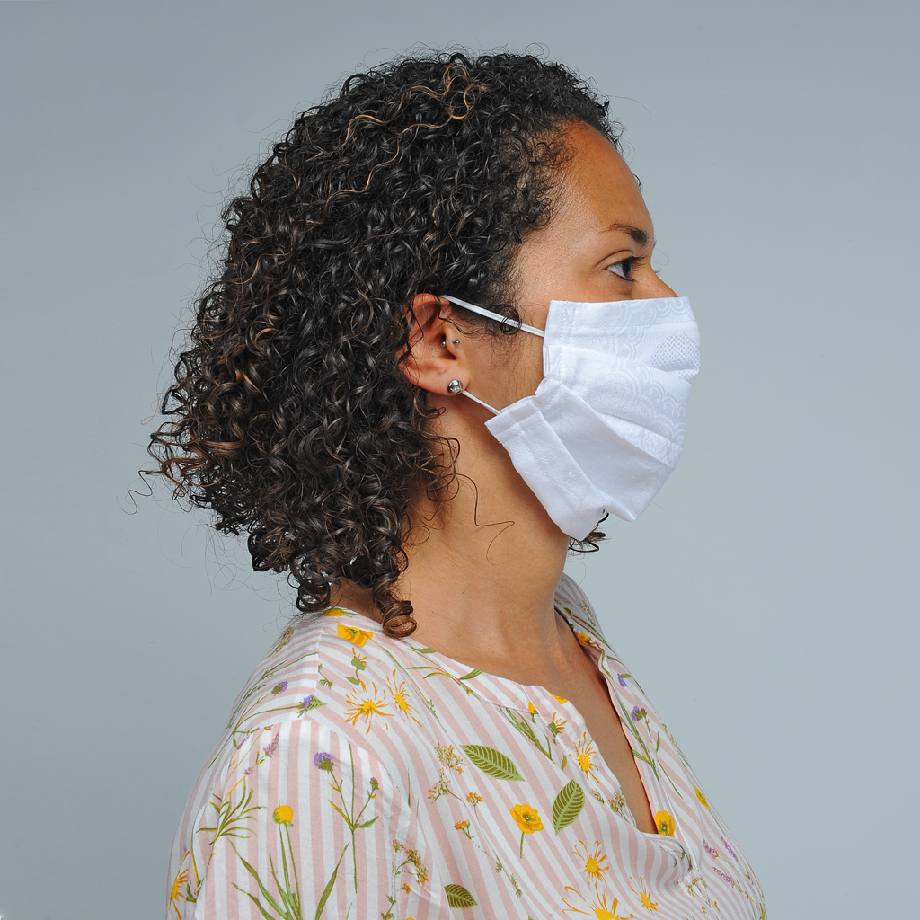 tempmaske_wiemann_lehrmittel_52134_b Waschbare Mund- und Nasenmaske