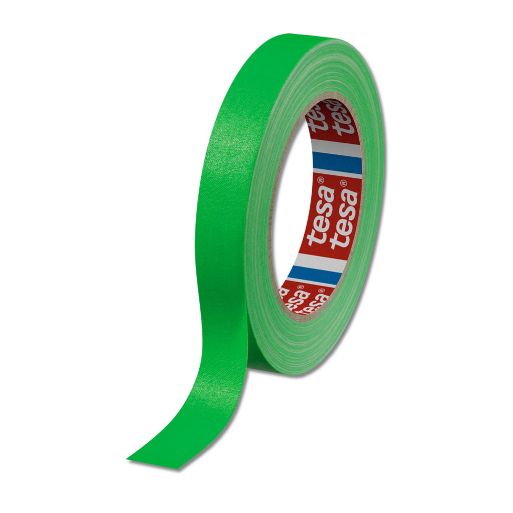 tesa® Markierungsband