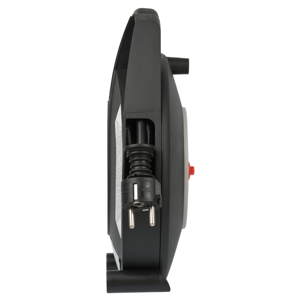 Kabelbox für den Innenbereich