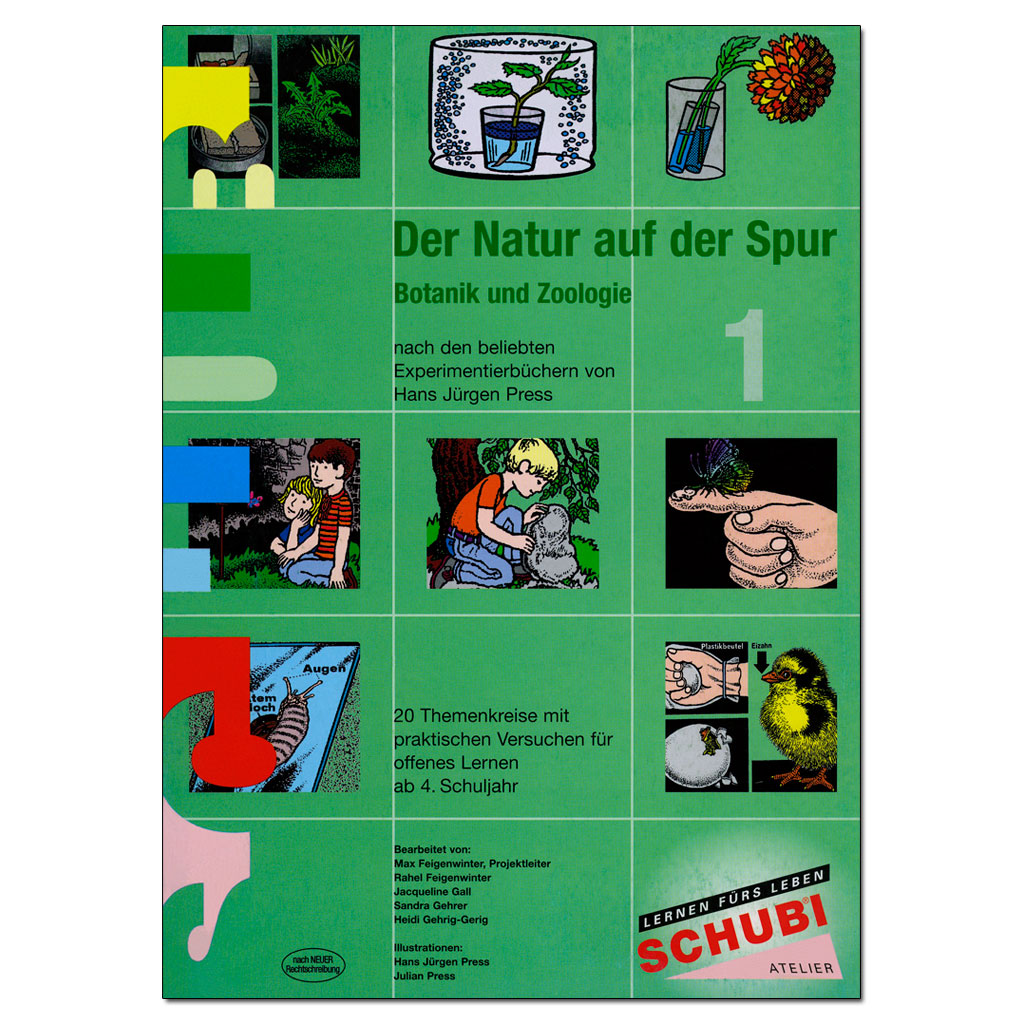 temp1841-der-natur-auf-der-spur-1-botanik-und-zoologie-buchVGqQ83fL5kXsV Der Natur auf der Spur 1 - Botanik und Zoologie