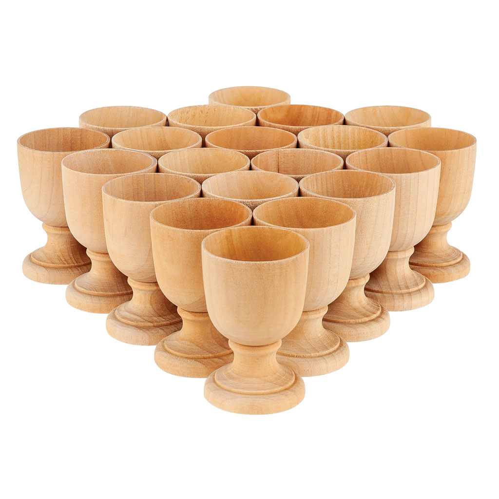 Auf diesem Bild ist das Produkt mit der Art.Nr.: W-90923 zu sehen