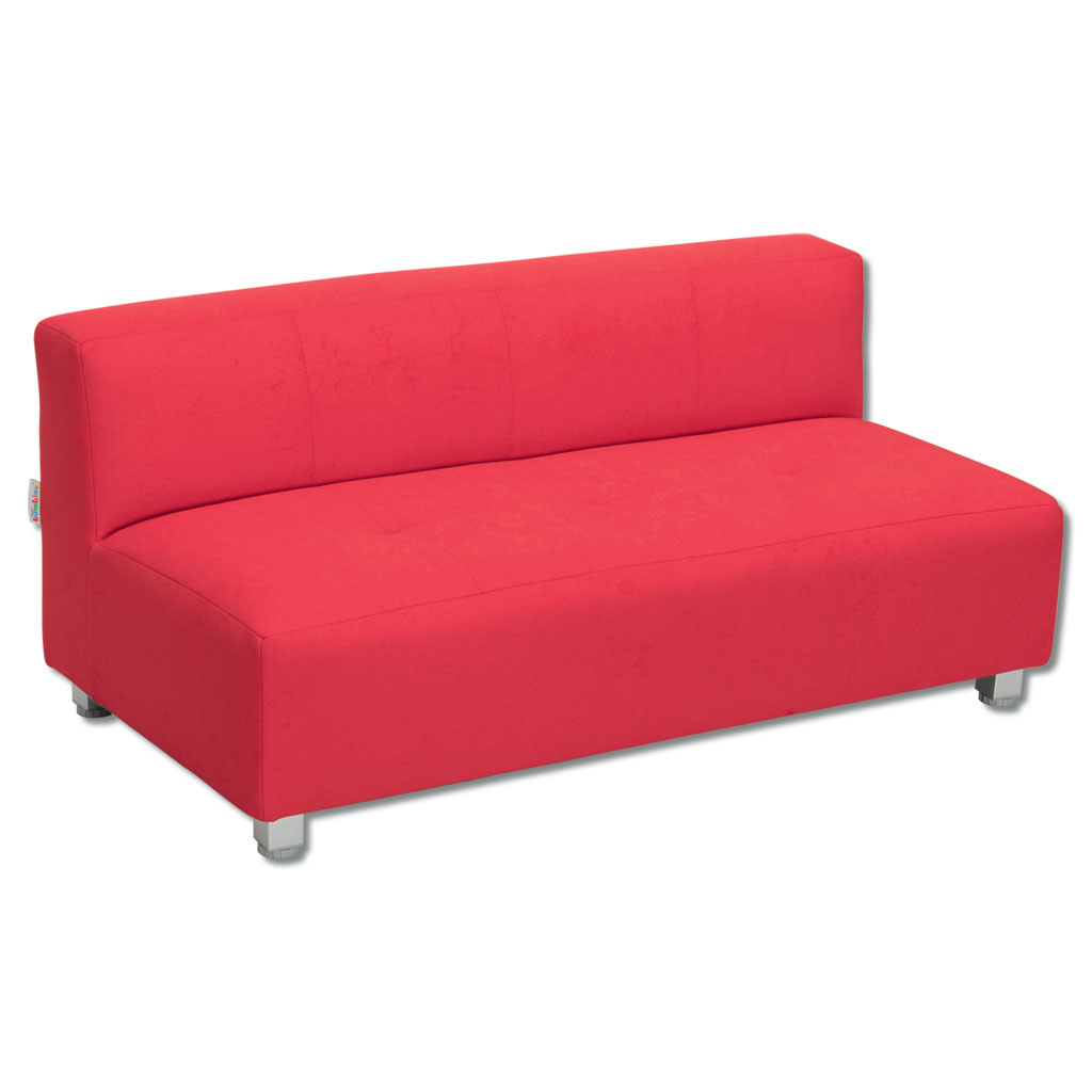 KITA-KIDS Sofa