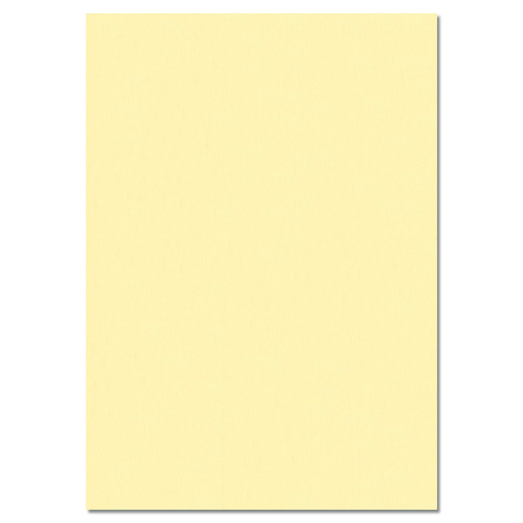 Farbiges Kopierpapier 80 g/m², 500 Bogen, A4