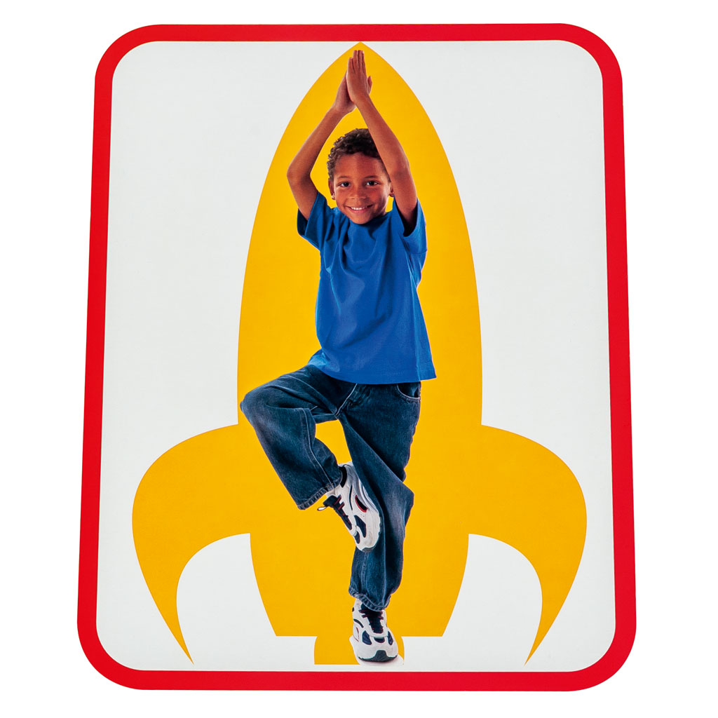 Yoga-Karten Poesie Yoga-Karten Poesie