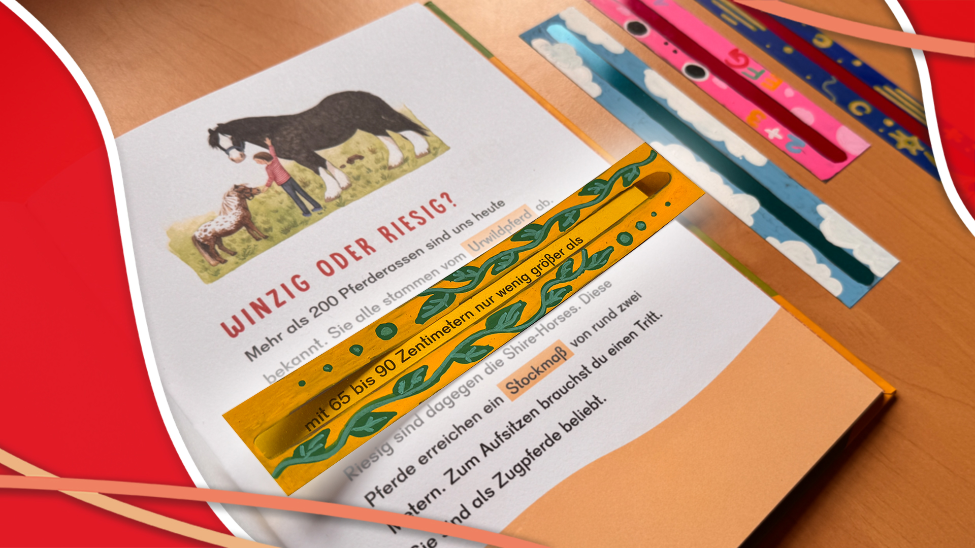 Video_zu_W-93261_Lesehilfe_Wiemann-Lehrmittel