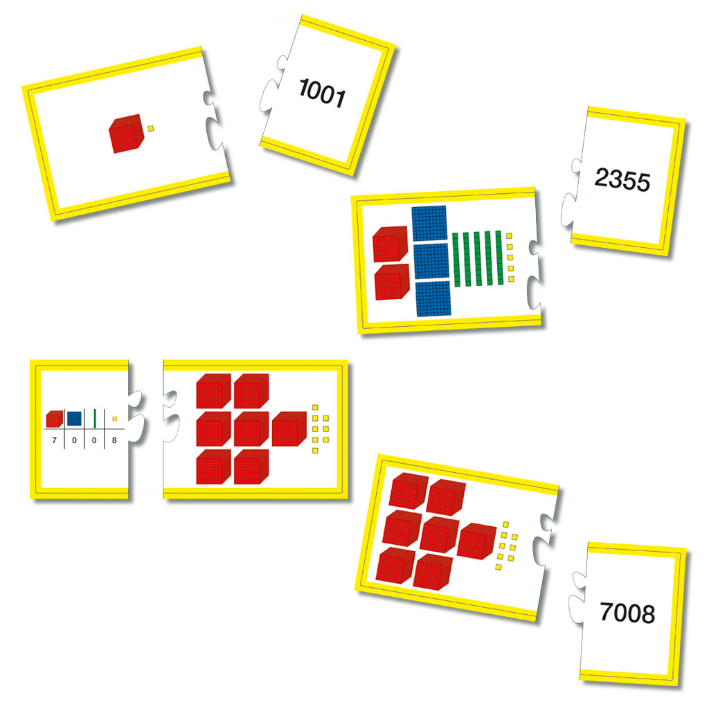 temp30805a-stellenwert-puzzleuzuNemfleH8z8 Puzzle – Zahlendarstellung bis 10.000