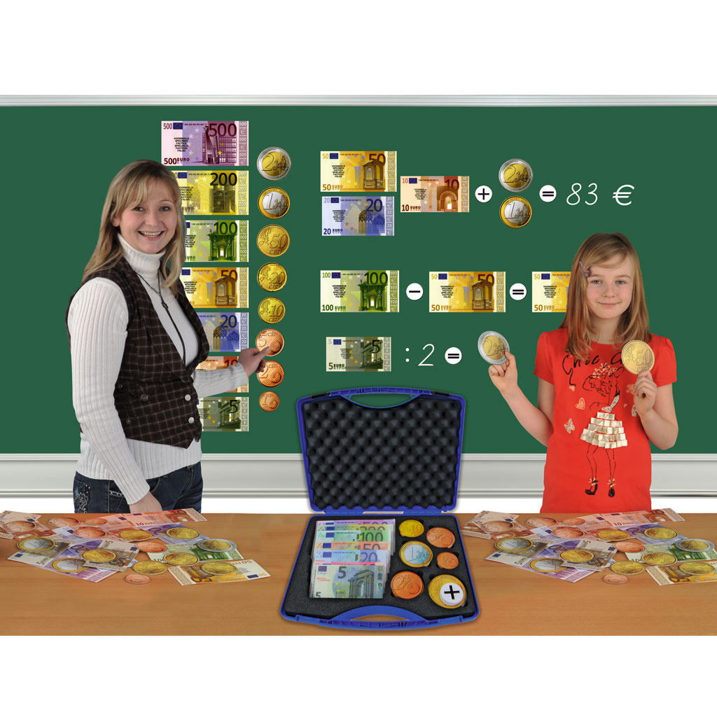 temp30831e_riesen-euro-geldsatzce8krKDCyZxJ4 Auf diesem Bild ist das Produkt mit der Art.Nr.: W-30831 zu sehen