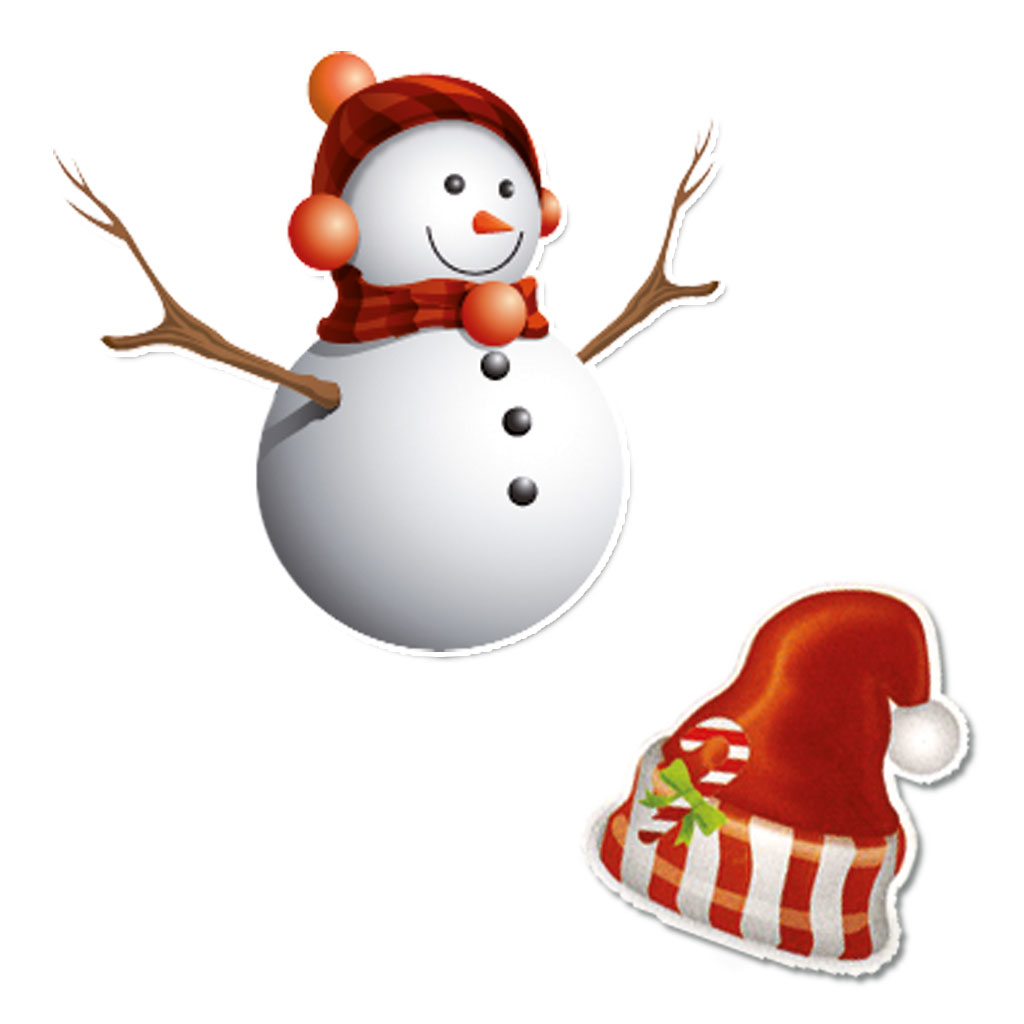 temp91691a-stickerblock-weihnachtenQchWpzywN8Lrl Stickerblock Weihnachten