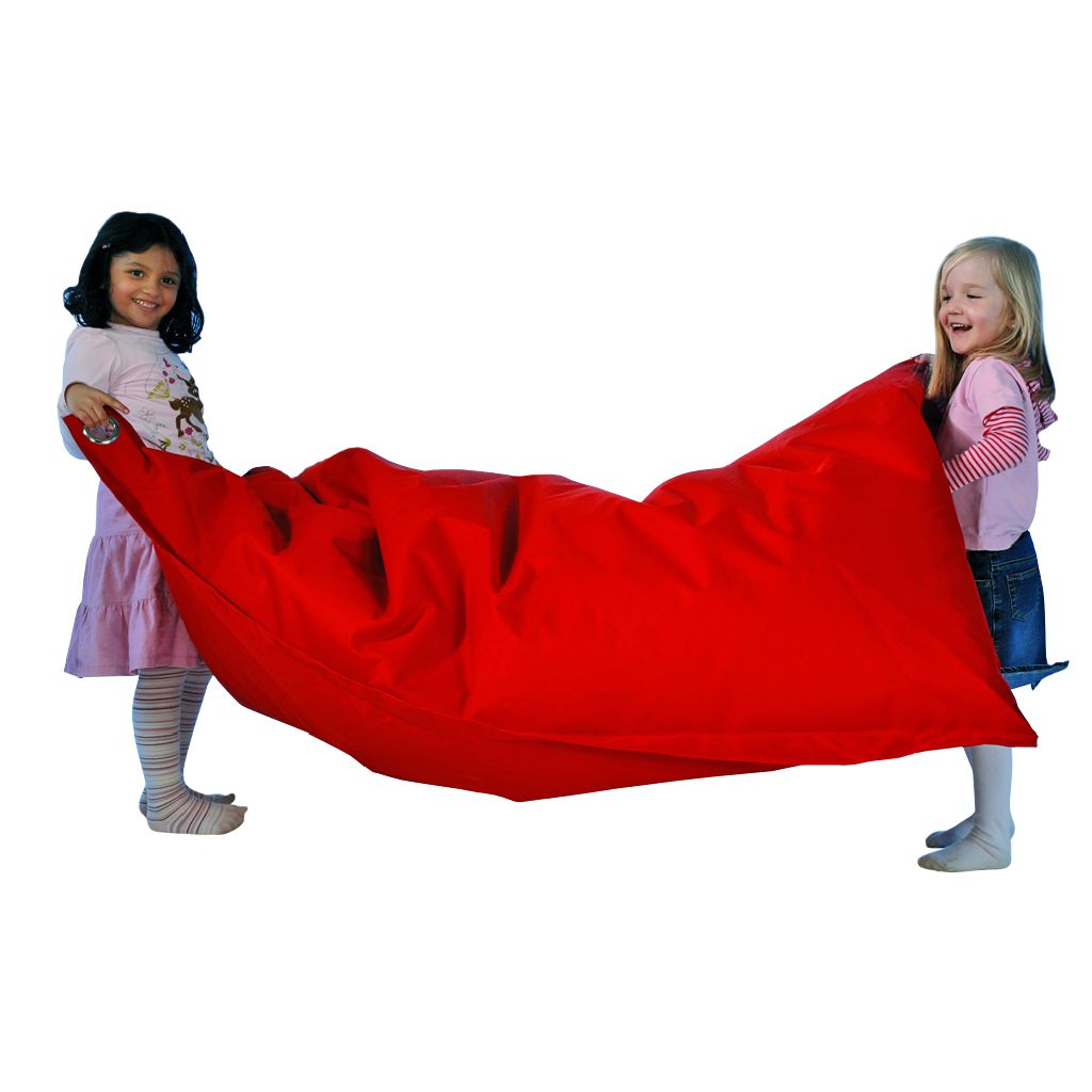 temp81368_81369__1_sitzsack-liegekisenayT3mAycOv369 Auf diesem Bild ist das Produkt mit der Art.Nr.: M-81369 zu sehen