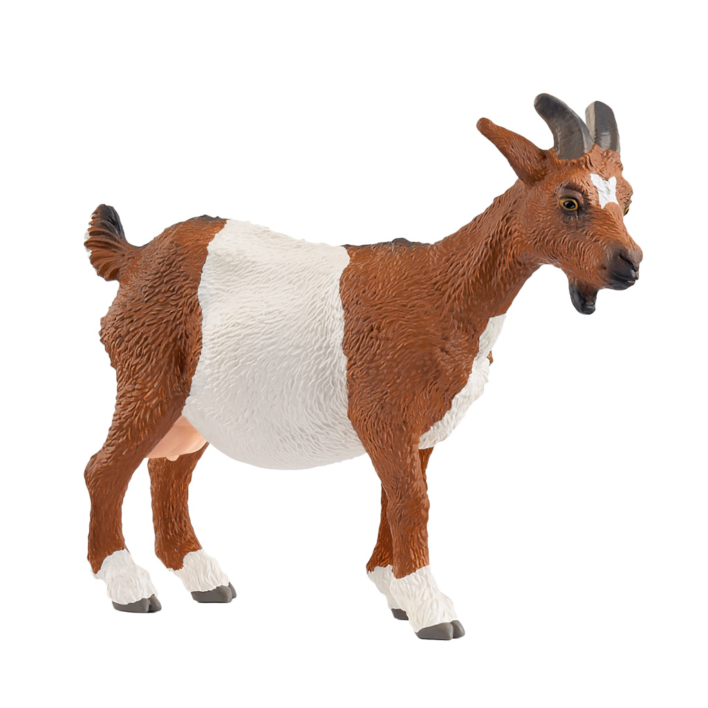 Schleich® Ziege