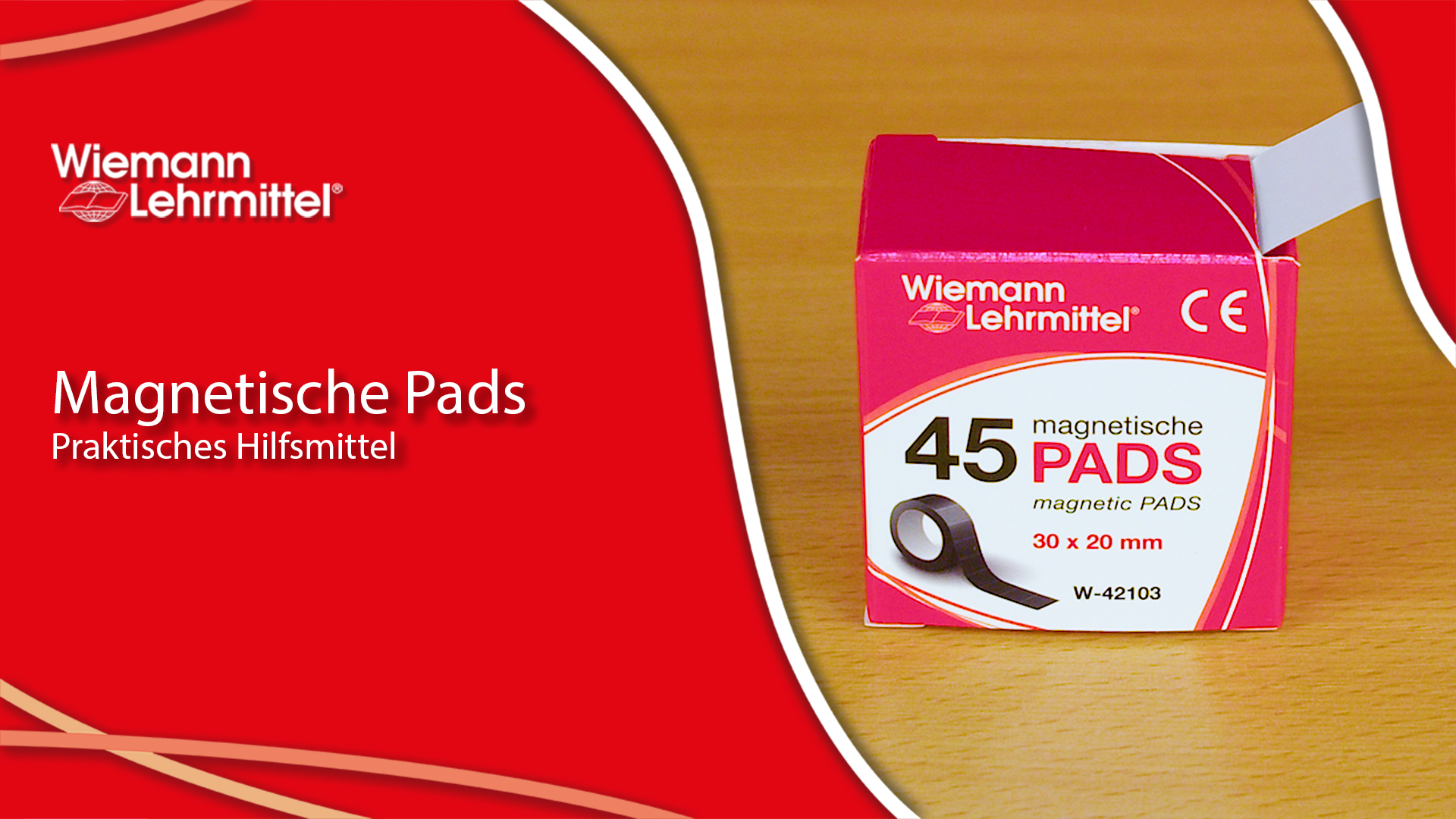 Video_zu_W-42103_Magnetische-Pads_Wiemann-Lehrmittel