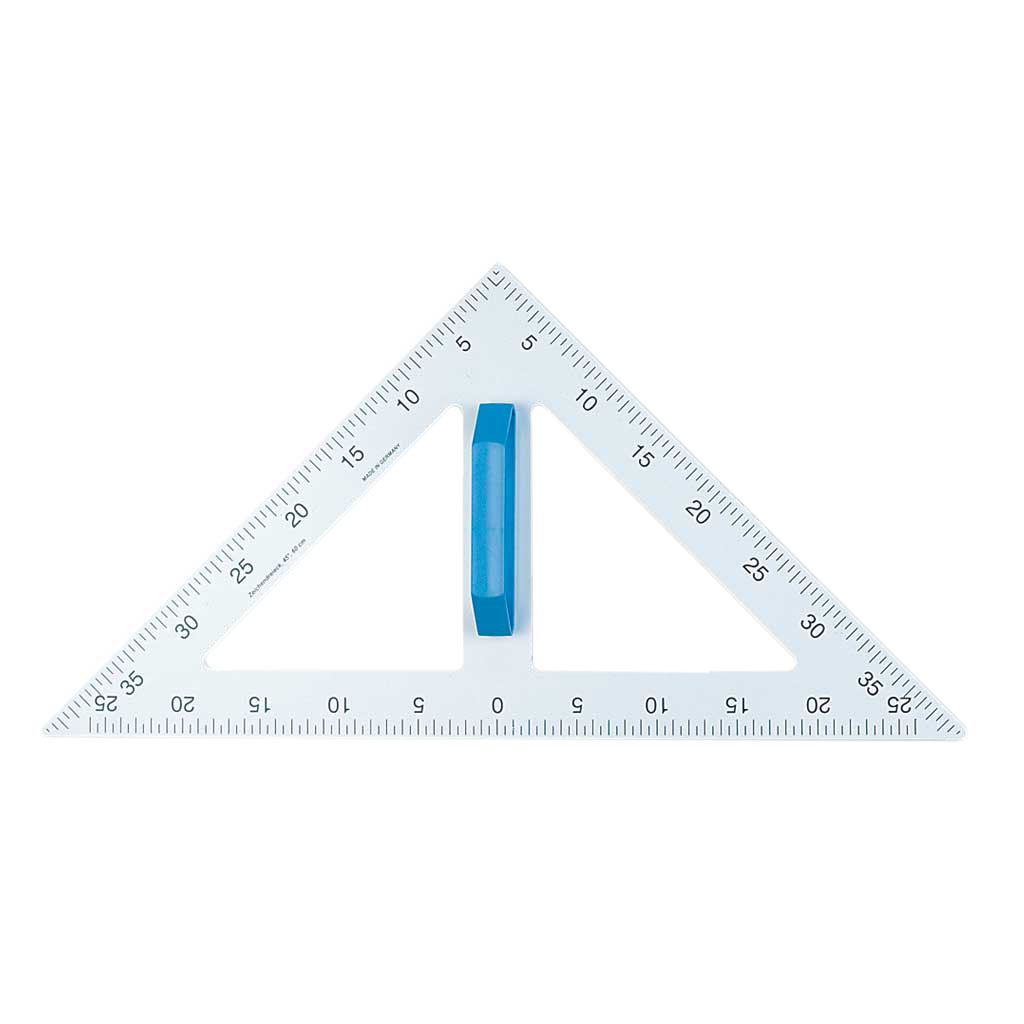 Auf diesem Bild ist das Produkt mit der Art.Nr.: W-31309 zu sehen