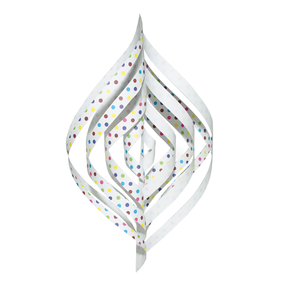 Motivpapier, in 3 Größen, 176 Blatt