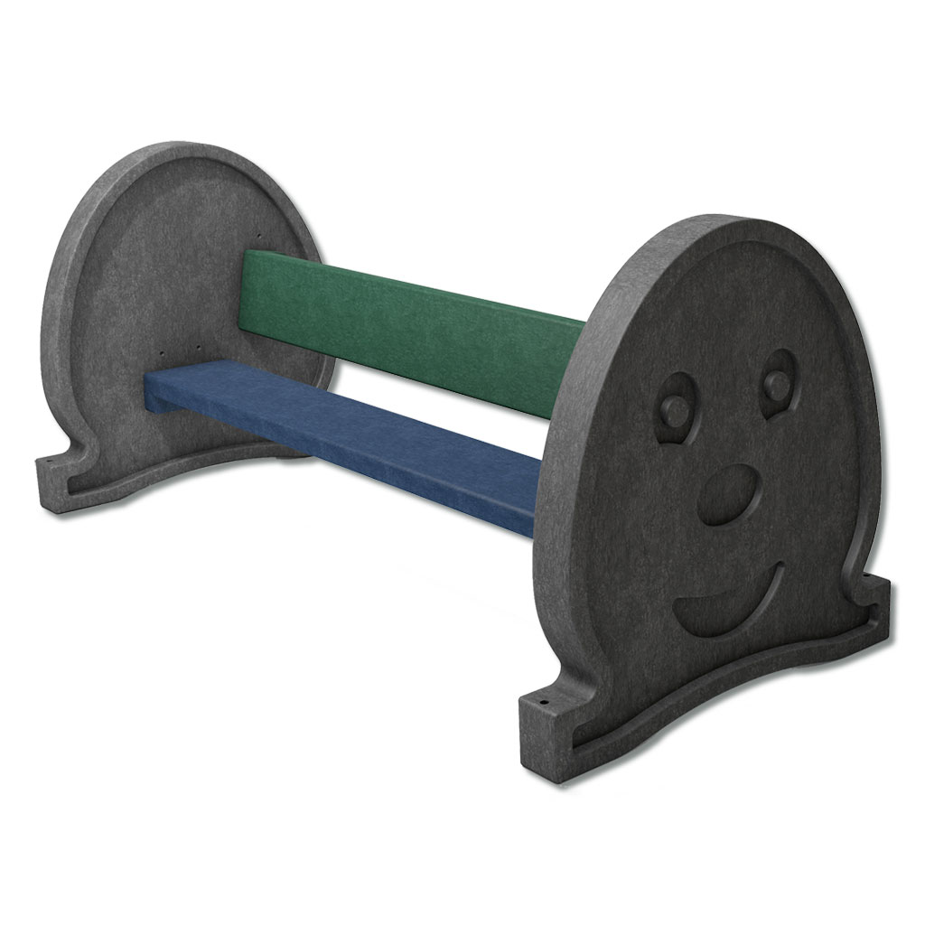 temp82559_bank-pippolino0X3VNp8RVkI71 Sitzbank Pippolino