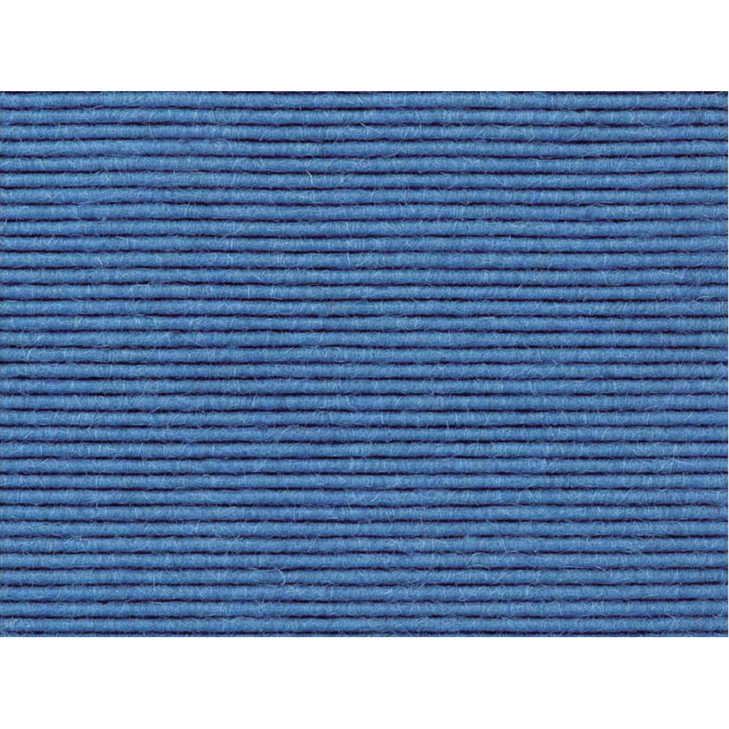 temp81222_517-tretford-teppich-farbeBo23i8qcGGwUS Naturhaar-Teppich