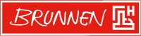 Brunnen® Brunnen®