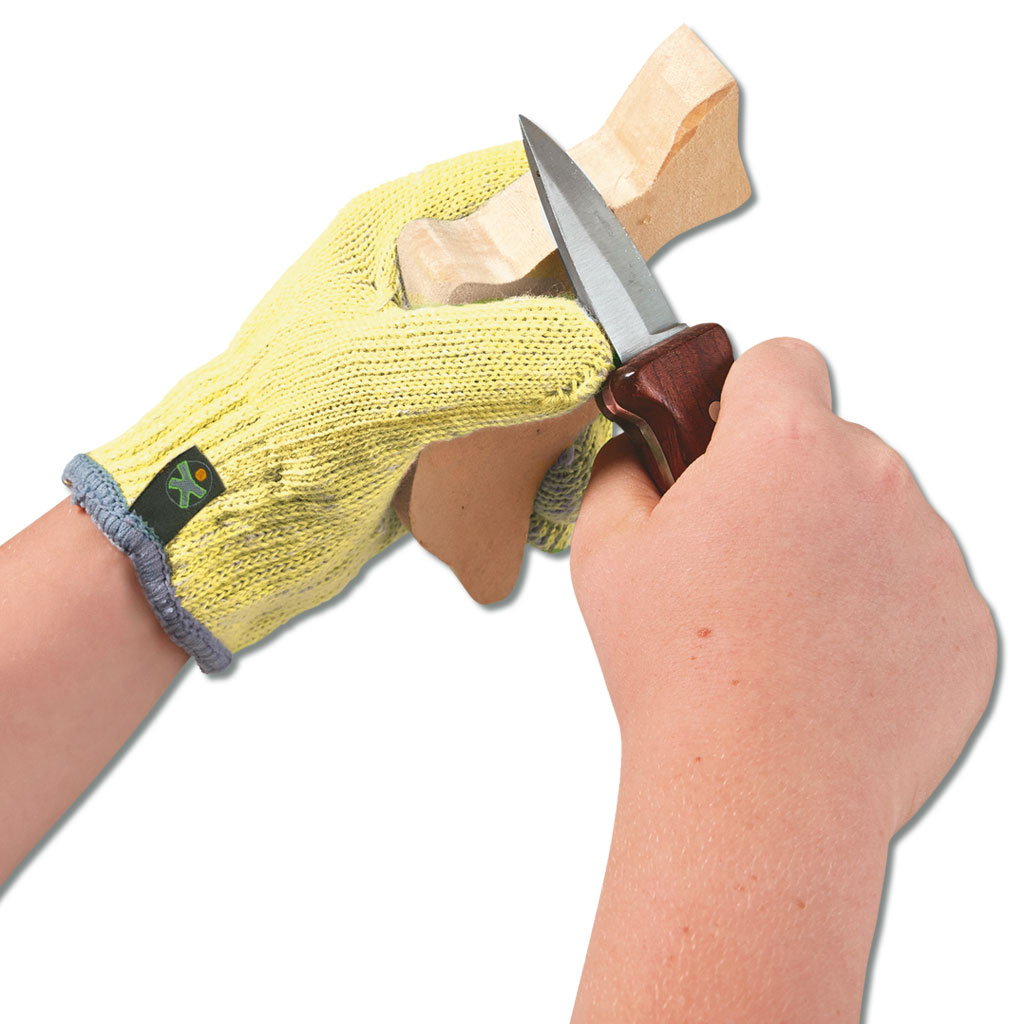 temp92539a-schnitzhandschuh-set91C1d9QA470YL HABA® Schnitzhandschuh-Set