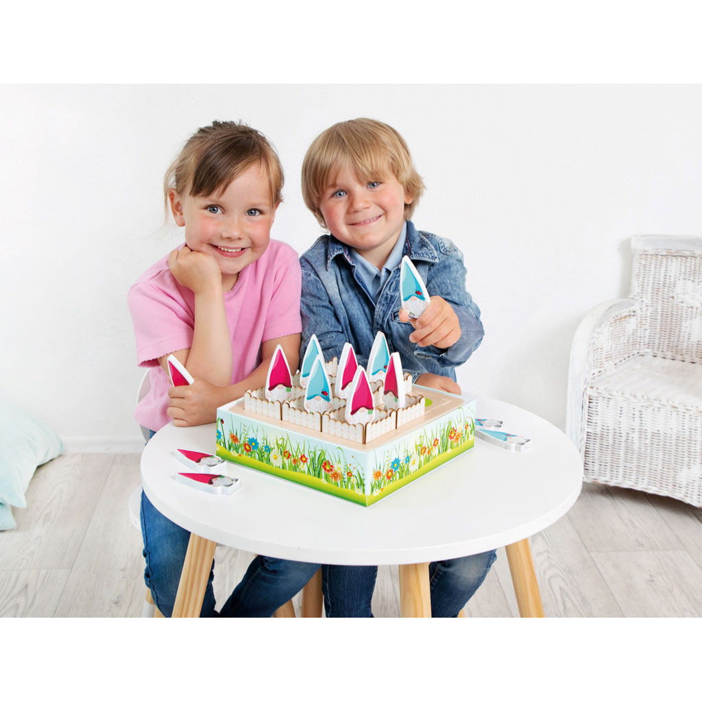 Beleduc® Happy & Harmony Beleduc® Happy & Harmony