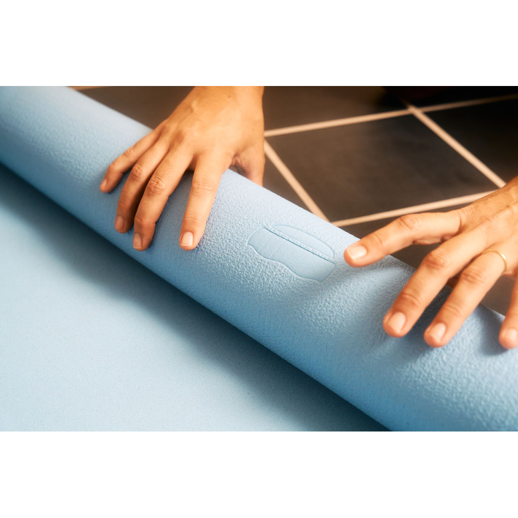 stapelstein® Mat
