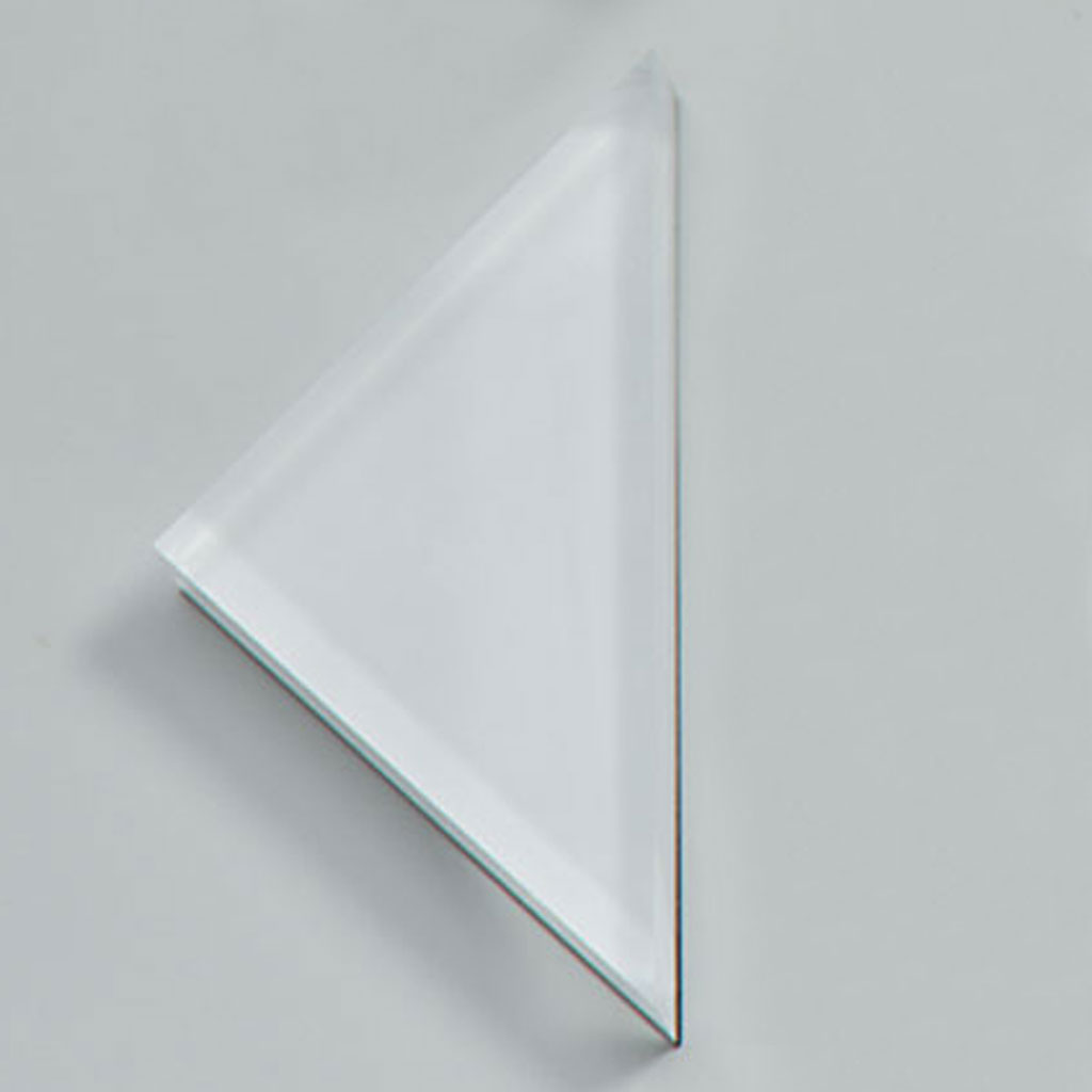 Optische Modellkörper