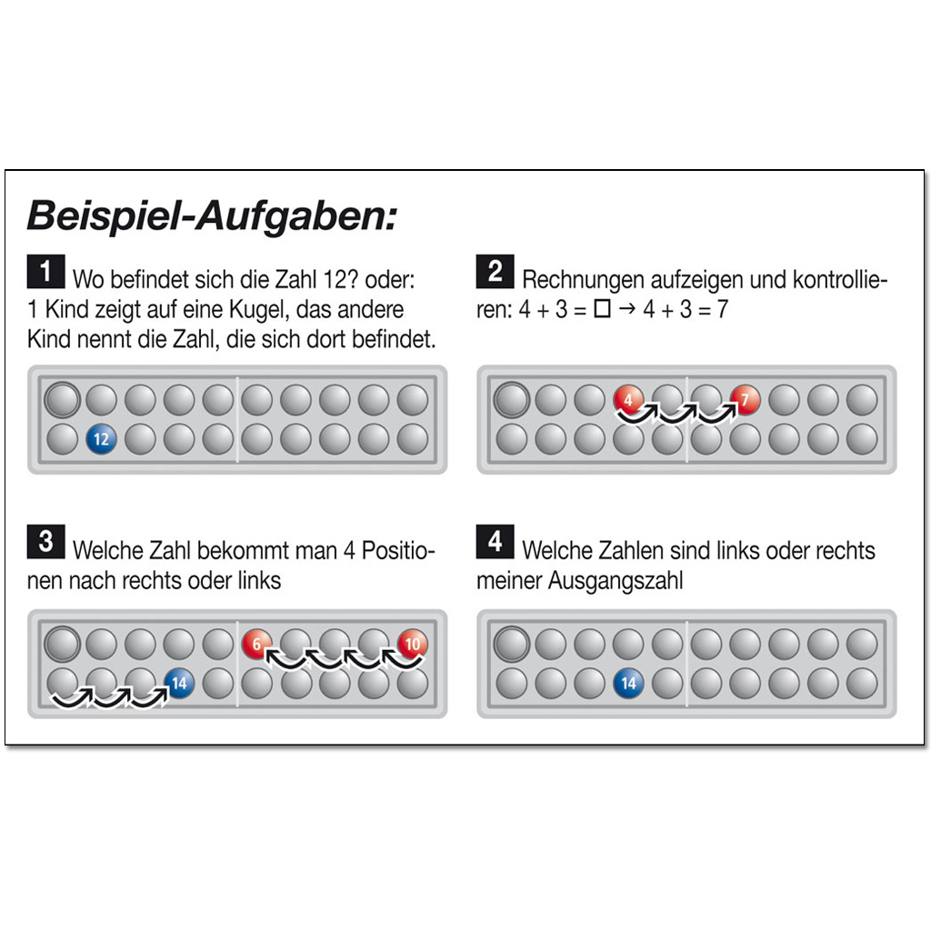 temp10537_12MeZSje9Kq8Ww Schubi Abaco 20 Modell A